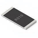 WRIS-PSMC Metal Plate Resistors